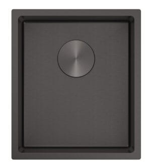 Luminare Sink 380 x 440mm