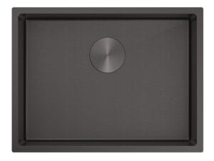 Luminare Sink 580 x 440mm