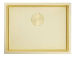 Luminare Sink 580 x 440mm