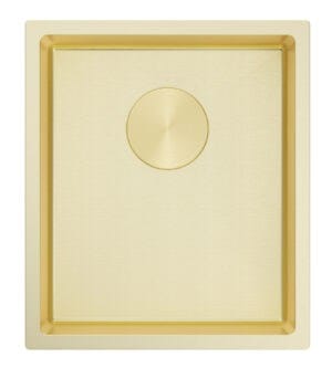 Luminare Sink 380 x 440mm