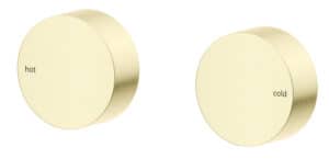 Mica Wall Top Assembly - Trim Kit Only