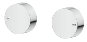 Mica Wall Top Assembly Trim Kit