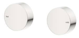 Mica Wall Top Assembly - Trim Kit Only