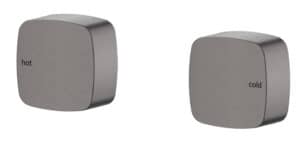 Beki Wall Top Assembly - Trim Kit Only