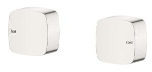 Beki Wall Top Assembly - Trim Kit Only