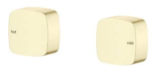 Beki Wall Top Assembly - Trim Kit Only