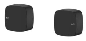 Beki Wall Top Assembly - Trim Kit Only