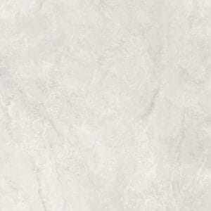 Ariston Pearl