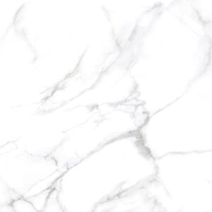 Carrara Stone Grey