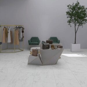 Carrara Stone scene-1