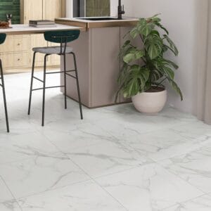 Carrara Stone scene-2