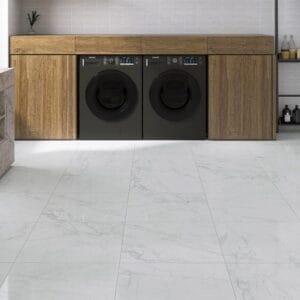Carrara Stone scene-3