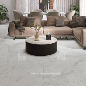 Carrara Stone scene-4