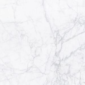 Carrara Stone White