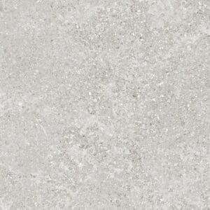 Elbrus Grey