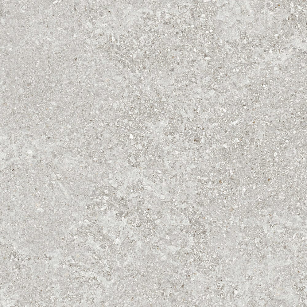 elbrus sample grey