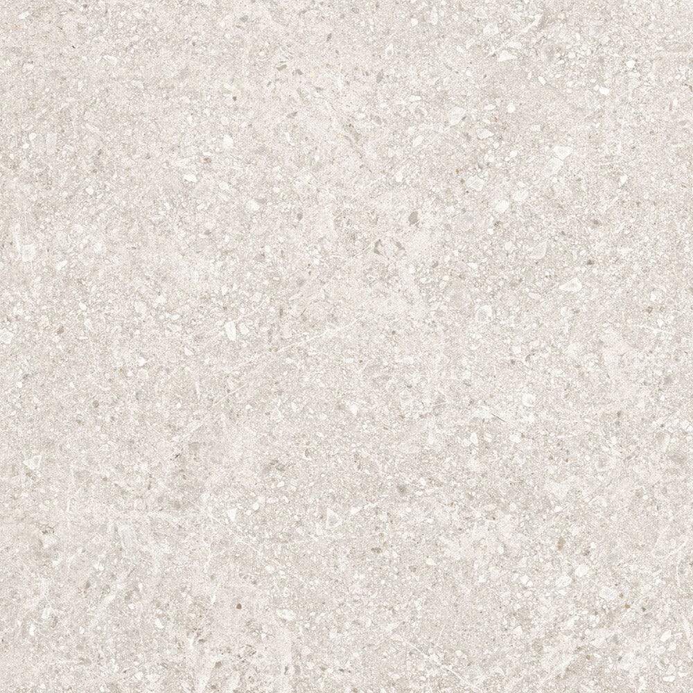 elbrus sample sand
