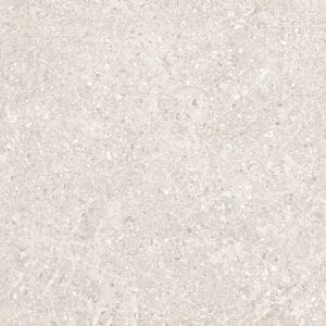 Elbrus Sand