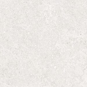 Elbrus White