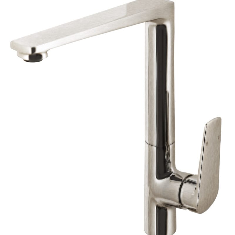 Exon Sink Mixer WT 1103BN