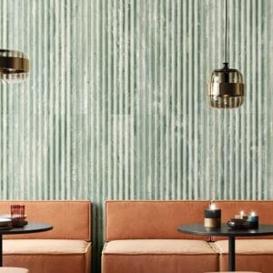 Fluted scene-2