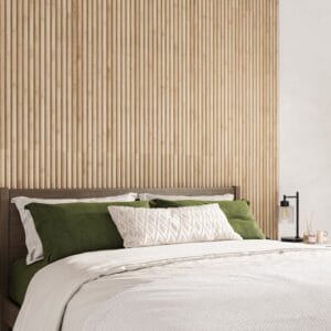 Fluted scene-3