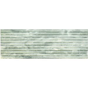 Fluted Travertino Jungle