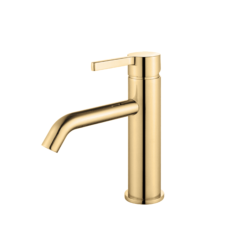 Kenzo Basin Mixer WT 6501BB