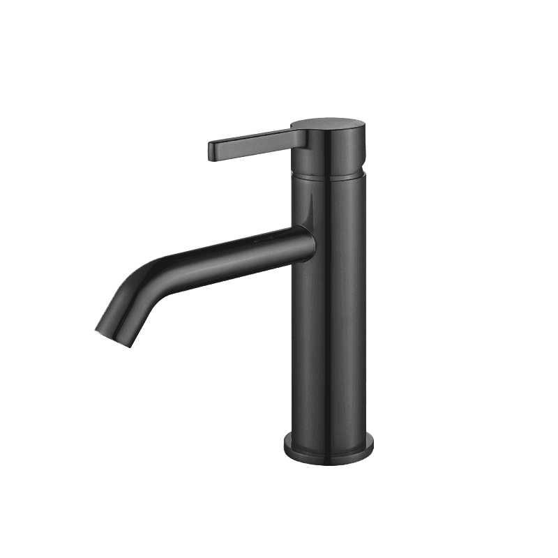 Kenzo Basin Mixer WT 6501GM