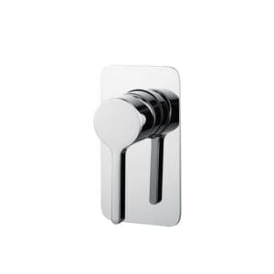 Kenzo Shower Mixer WT 6508