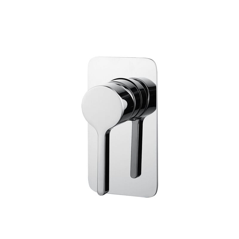 Kenzo Shower Mixer WT 6508