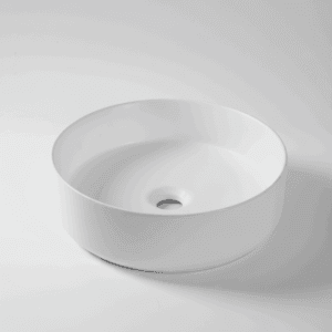 Luna 40 Above-Counter Basin