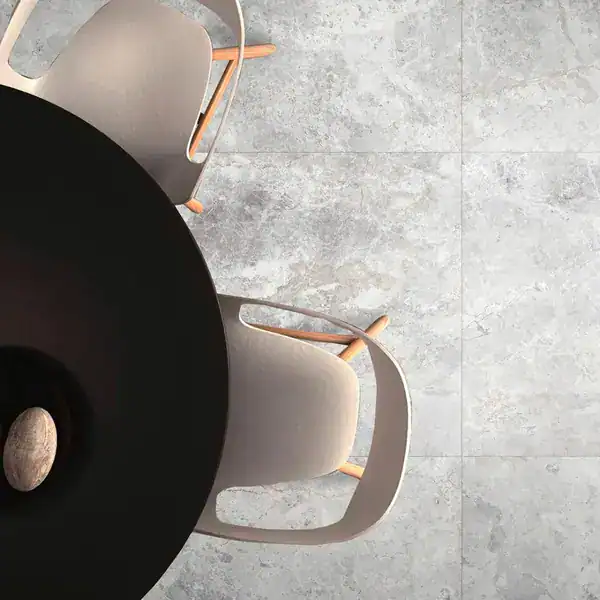 Tiles