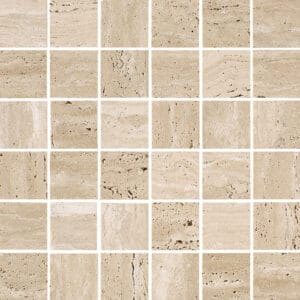 Tuscany Mosaic TSC TRV48