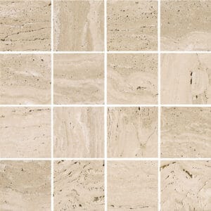 Tuscany Mosaic TSC TRV73