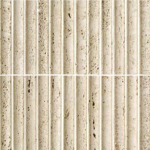 Tuscany Mosaic TSC TRVCNV