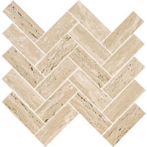 Tuscany Mosaic TSC TRVLH
