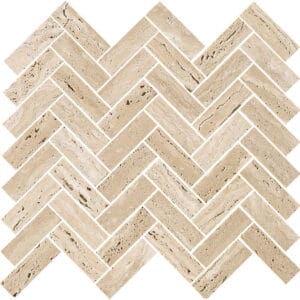 Tuscany Mosaic TSC TRVSH