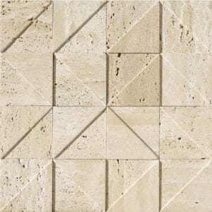 Tuscany Mosaic TSC TRVTRI