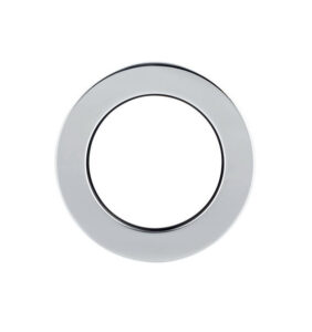 Jess Shower Mixer Back Plate 60mm