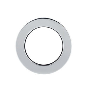 Jess Shower Mixer Back Plate 60mm