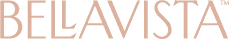 BV Logo Peach
