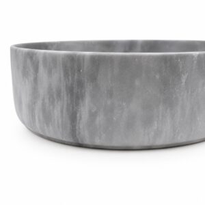 Moon 40 Above-Counter Basin