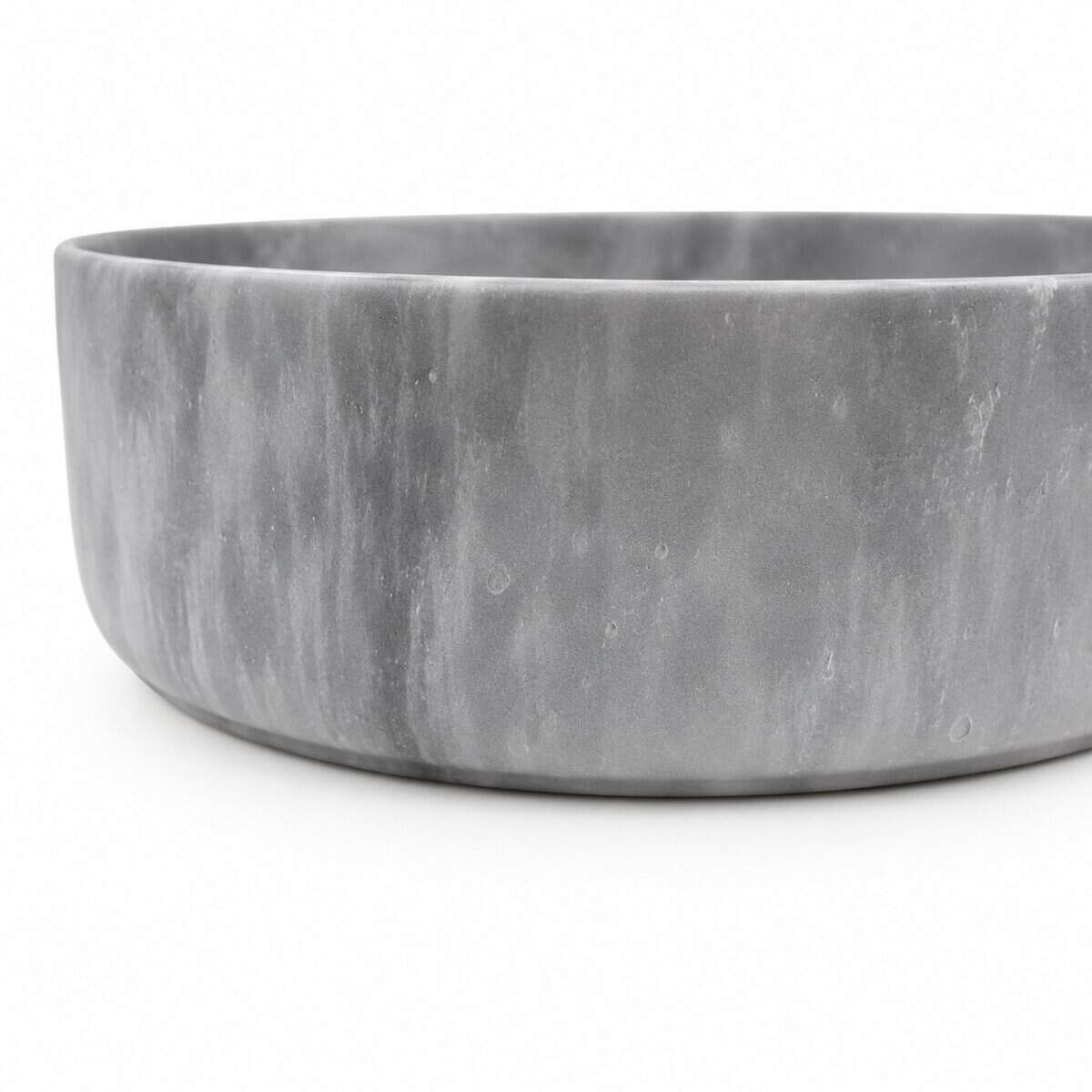 Moon 40 Above-Counter Basin