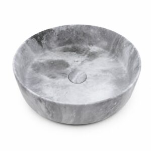 Moon 40 Above-Counter Basin 2