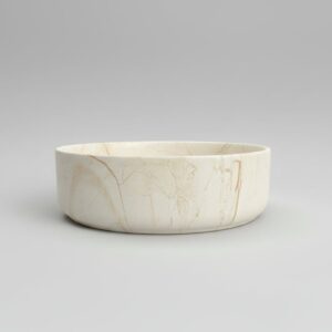 Serra 40 Above-Counter Basin 3