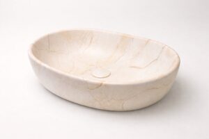 Serra 48 Above-Counter Basin