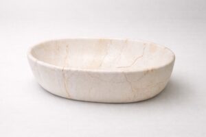 Serra 48 Above-Counter Basin 2