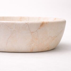 Serra 48 Above-Counter Basin 3