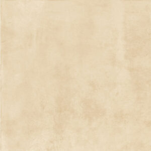 Terracotta Sand porcelain tile